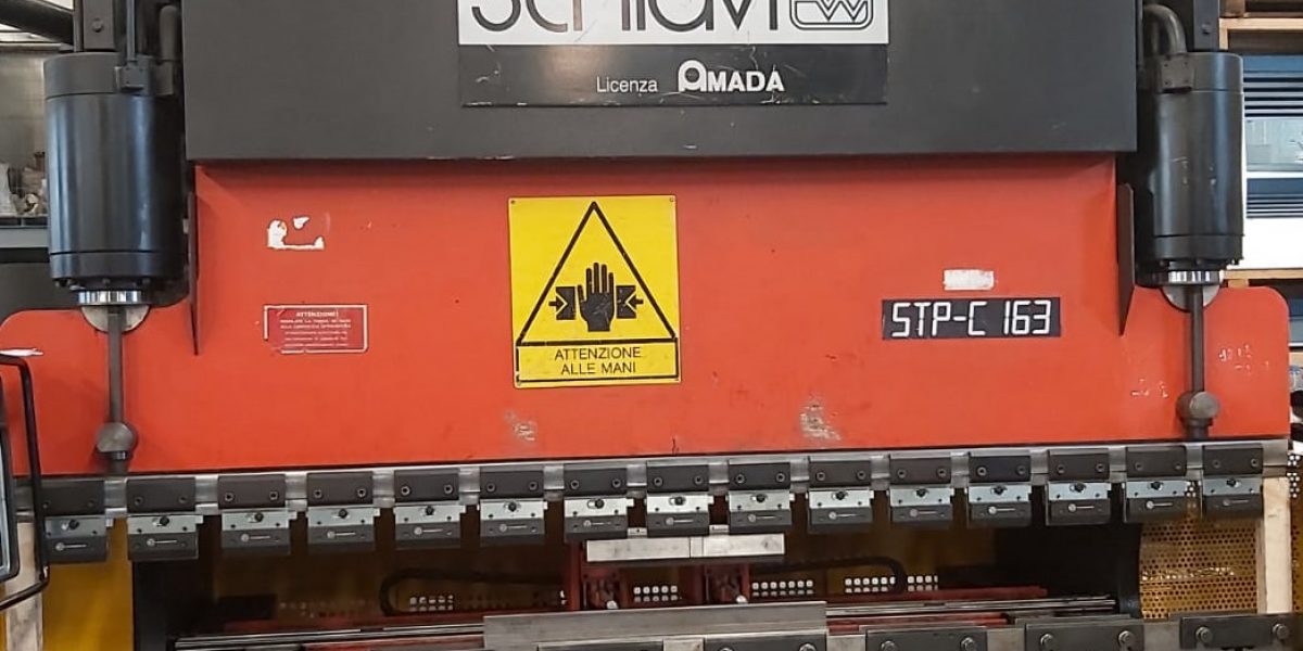 PIEGE SCHIVI 160 ton_3m